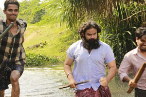 Kalaya Tasmai Namaha Movie Photos